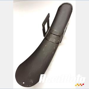 Garde-boue avant HARLEY DAVIDSON SPORTSTER XL883N IRON