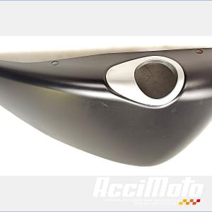 Cache sous selle (droit) HARLEY DAVIDSON SPORTSTER XL883N IRON