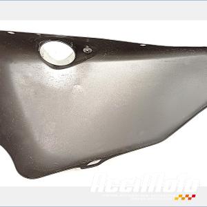 Cache sous selle (droit) HARLEY DAVIDSON SPORTSTER XL883N IRON