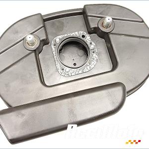 Filtre à air HARLEY DAVIDSON SPORTSTER XL883N IRON