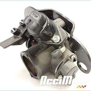 Corps de papillon (injection) HARLEY DAVIDSON SPORTSTER XL883N IRON