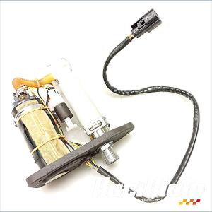 Pompe &agrave; essence HARLEY DAVIDSON SPORTSTER XL883N IRON