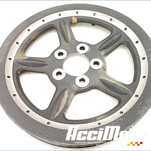 Couronne HARLEY DAVIDSON SPORTSTER XL883N IRON