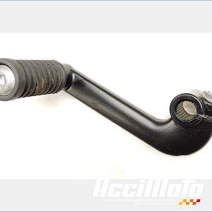 S&eacute;lecteur HARLEY DAVIDSON SPORTSTER XL883N IRON