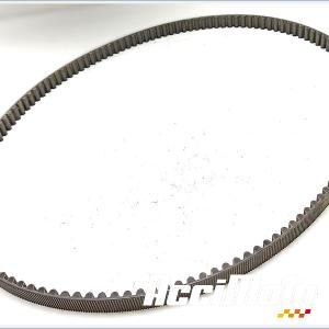 Courroie HARLEY DAVIDSON SPORTSTER XL883N IRON