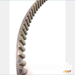 Courroie HARLEY DAVIDSON SPORTSTER XL883N IRON