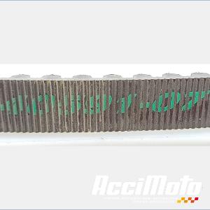 Courroie HARLEY DAVIDSON SPORTSTER XL883N IRON