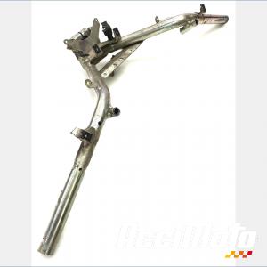 Guidon PIAGGIO MP3 500 SPORT 