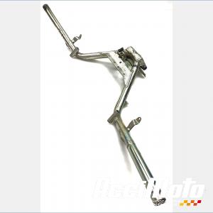 Guidon PIAGGIO MP3 500 SPORT 