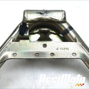 Guidon PIAGGIO MP3 500 SPORT 