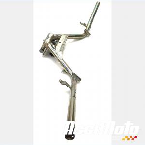 Guidon PIAGGIO MP3 500 SPORT 