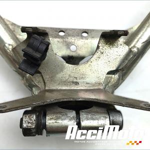 Guidon PIAGGIO MP3 500 SPORT 