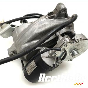 Roll lock PIAGGIO MP3 500 SPORT 