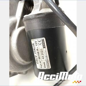 Roll lock PIAGGIO MP3 500 SPORT 