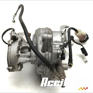 Roll lock PIAGGIO MP3 500 SPORT 