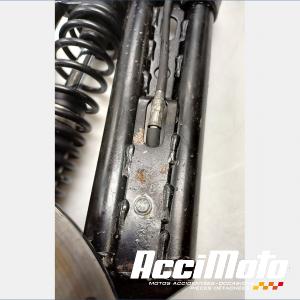 Train avant PIAGGIO MP3 500 SPORT 