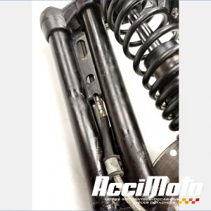 Train avant PIAGGIO MP3 500 SPORT 