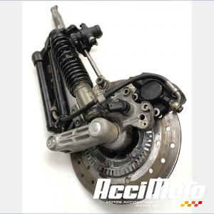 Train avant PIAGGIO MP3 500 SPORT 