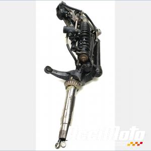 Train avant PIAGGIO MP3 500 SPORT 