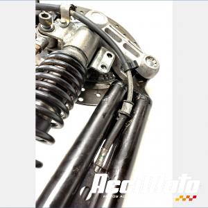 Train avant PIAGGIO MP3 500 SPORT 