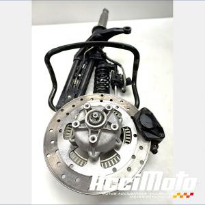 TRAIN AVANT GAUCHE PIAGGIO MP3 500 SPORT 