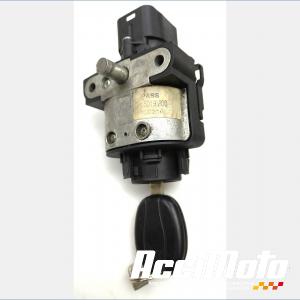 Kit neiman+cdi PIAGGIO MP3 500 SPORT 