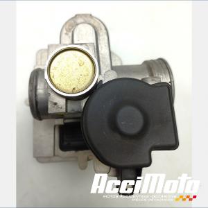 Kit neiman+cdi PIAGGIO MP3 500 SPORT 