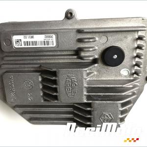 Kit neiman+cdi PIAGGIO MP3 500 SPORT 