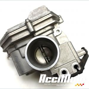 Kit neiman+cdi PIAGGIO MP3 500 SPORT 