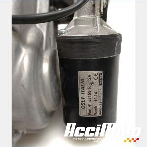 Roll lock PIAGGIO MP3 500 SPORT 