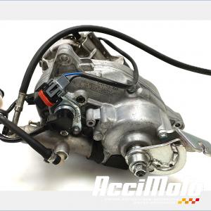 Roll lock PIAGGIO MP3 500 SPORT 