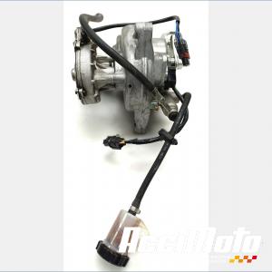 Roll lock PIAGGIO MP3 500 SPORT 