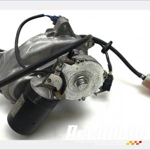 Roll lock PIAGGIO MP3 500 SPORT 