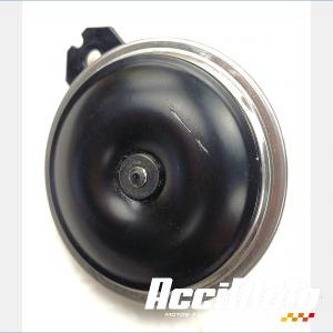 Klaxon YAMAHA R7 YZF