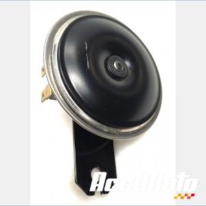 Klaxon YAMAHA R7 YZF