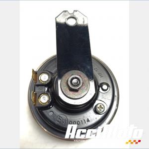 Klaxon YAMAHA R7 YZF