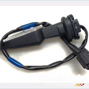 Clignotant avant (droit) YAMAHA R7 YZF
