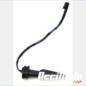 Clignotant avant (gauche) YAMAHA R7 YZF