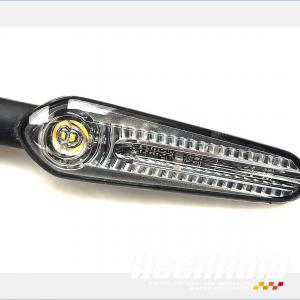 Clignotant avant (gauche) YAMAHA R7 YZF