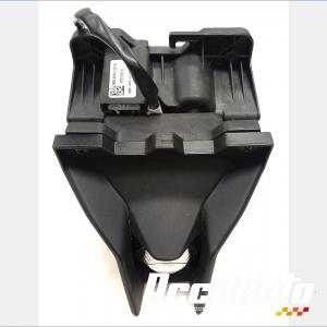 Headlight YAMAHA R7 YZF