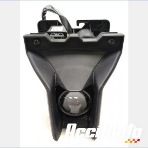 Phare (optique avant) YAMAHA R7 YZF