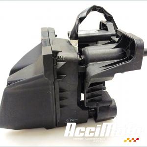 Phare (optique avant) YAMAHA R7 YZF