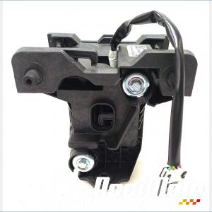 Phare (optique avant) YAMAHA R7 YZF