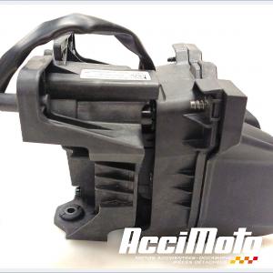 Phare (optique avant) YAMAHA R7 YZF