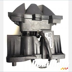 Phare (optique avant) YAMAHA R7 YZF