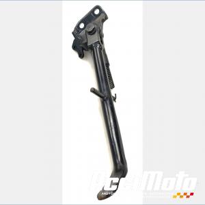 Béquille latérale YAMAHA R7 YZF