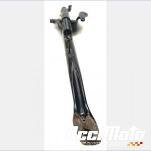 Béquille latérale YAMAHA R7 YZF