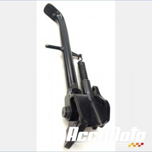 Béquille latérale YAMAHA R7 YZF