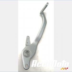 Footbrake pedal YAMAHA R7 YZF