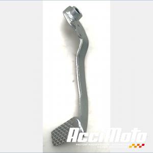 Pédale de frein YAMAHA R7 YZF